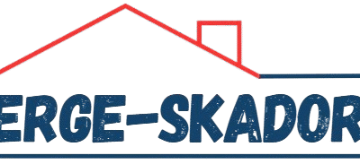 Äntligen en hemsida med fokus problem med betongbjälklag i krypgrunden