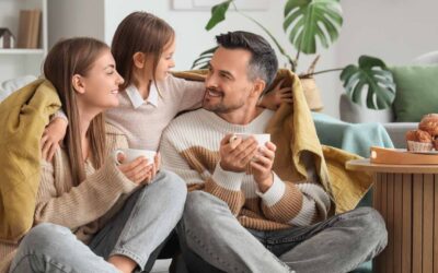 Specialiserad besiktning för krypgrunder med Erge-bjälklag – säkra ditt hus i tid